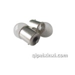 佛山24V-100W汽車摩托車轉(zhuǎn)向燈