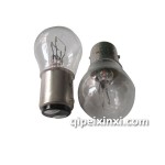 佛山1016-12V-5W雙尾高低腳