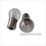 佛山1141-12V-21W單尾平腳轉(zhuǎn)彎燈