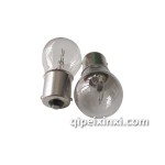 佛山2409-24V單尾平腳轉(zhuǎn)彎燈