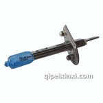 金帝H1-24V-100W
