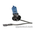 金帝H3-12V-100W氙氣鹵素?zé)? title=