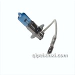金帝H3-24V-100W氙氣鹵素燈