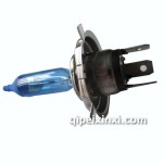 金帝H4-12V-120W氙氣鹵素燈
