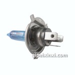 金帝H4-24V-120W