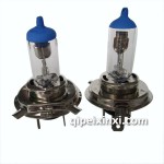 聚光12V-24V-43T燈泡