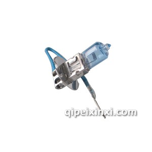 力骆H3-24V-100W氙气灯泡 力骆H3-24V-100W氙气灯泡