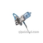 力駱H3-24V-100W氙氣燈泡