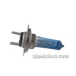 锐亮H7-24V-100W