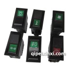 140-2翹板開關(guān)