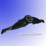 馬自達(dá)M2中網(wǎng)