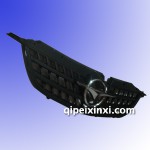 海馬騎士中網(wǎng)