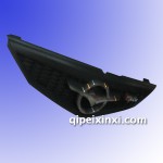 海馬丘比特中網(wǎng)