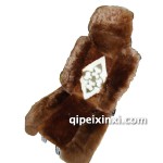 汽車毛墊批發(fā)