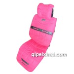 天時汽車四季墊批發(fā)