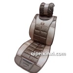 天時汽車四季專用座墊