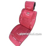 新勢力四季墊汽車四季專用