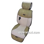 信得力汽車四季墊