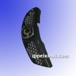 海馬王子中網(wǎng)