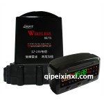 火狐貍電子狗A3-2