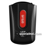 火狐貍A5電子狗
