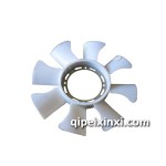 五十鈴各種皮卡TFR55風扇葉