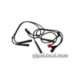 長(zhǎng)春五十鈴皮卡高壓線