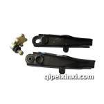 五十鈴各種皮卡下懸掛2區(qū)下球頭