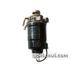 五十鈴各種皮卡油水分離器