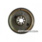 五十鈴各種車箱貨大飛輪