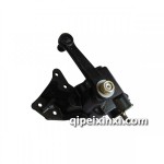 五十鈴各種車箱貨方向機(jī)