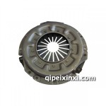 五十鈴各種車箱貨離合器壓板