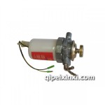 五十鈴各種車箱貨油水分離器