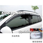 外飾養(yǎng)護(hù)用品雨擋