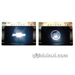 圓點(diǎn)防滑墊