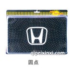 圓點(diǎn)防滑墊