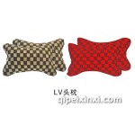 LV头枕