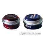 汽車養(yǎng)護用品