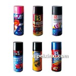 汽車養(yǎng)護批發(fā)大全