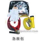 急救包