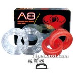 減震器