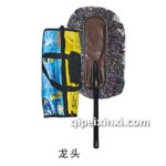龍頭撣子