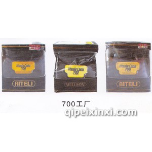 700工厂汽车香水 700工厂汽车香水