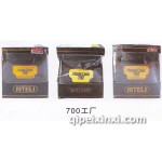 700工廠汽車香水