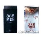 888男士-女士專用香水