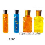 cov汽车香水