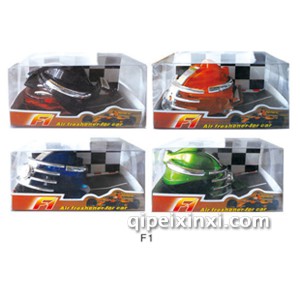 F1汽车香水 F1汽车香水