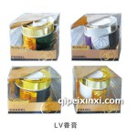 LV香膏
