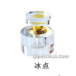 冰點(diǎn)汽車香水