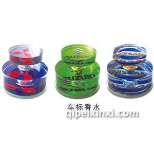 车标汽车香水 车标汽车香水